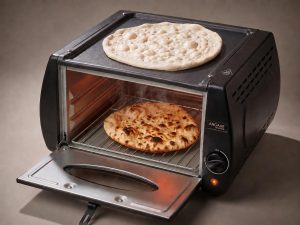 Angaar Mini Tandoor Oven