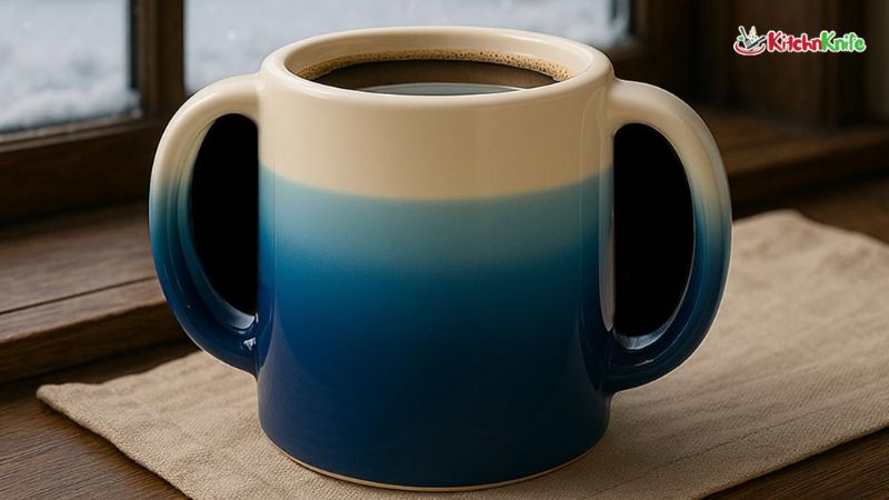 Best Hand Warmer Mugs 2026 Top 3 Cozy Picks Reviewed