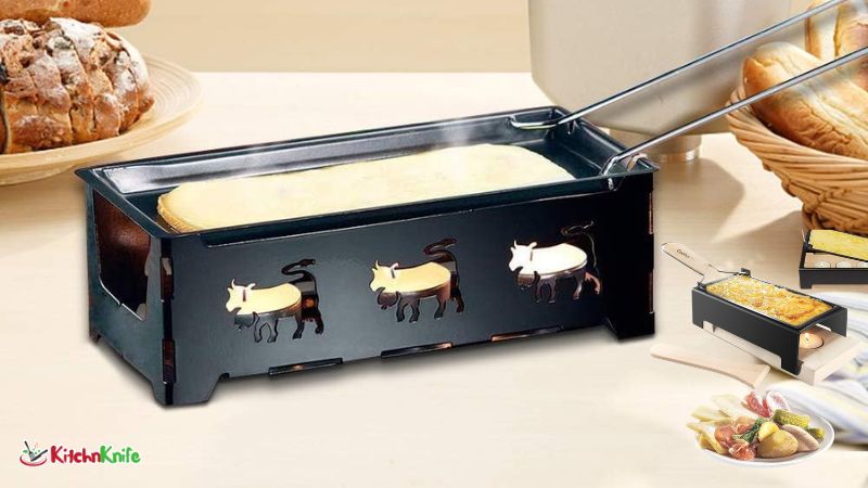 Best Handheld Cheese Melter My Top 3 Picks for Fast, Gooey Cheese