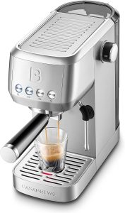 CASABREWS 3700 Essential