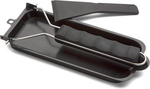 Cuisinart CCMP-203 BBQ Cheese Melt Pan