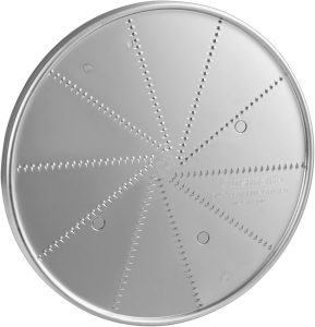 Cuisinart DLC 035TX 1 Genuine OEM Replacement Disc