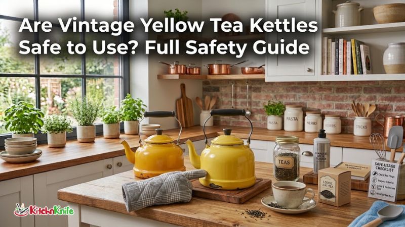 How to Safely Use a 6 Quart Pasta Pot with Strainer (1)