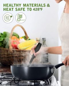 Shadowgallery Upgrade Meat Chopper Masher