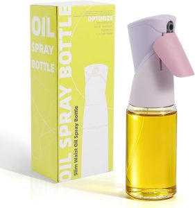 Shineforu Oil Sprayer