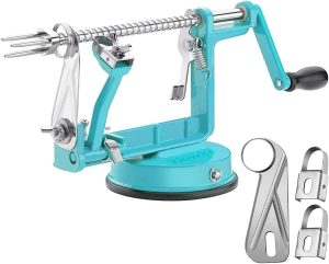 Tigwin Apple Peeler Corer Slicer